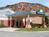 Carbondale-Days Inn from Priceline.com
