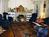 Historic Mansion Inn::Expedia
