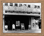 Tn-ph_marquee40s
