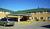 Comfort Inn Onalaska::Travelocity