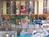 Holiday Inn Elmhurst::ProfessionalTravelGuide.com