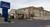 Holiday Inn Express Nellis::Travelocity