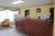 Best Western Scenic Motor Inn::ProfessionalTravelGuide.com
