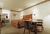 Best Western Royal Inn::Orbitz