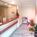 Alpine Inn And Suites::ProfessionalTravelGuide.com