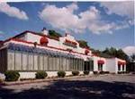 Econo Lodge Laval