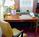 Residence Inn by Marriott Cleveland Beachwood::Expedia