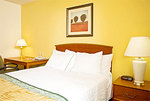 TownePlace Suites Louisville North