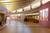 Tachi Palace Hotel and Casino::Hotels.com