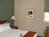 The Muse Hotel, A Kimpton Hotel::TravelPost.com