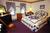 Merrill Farm Resort::ProfessionalTravelGuide.com