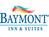 Baymont Inn & Suites Davenport::Orbitz