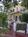 European Guesthouse::BedAndBreakfast.com