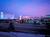 Grand Biloxi::Yahoo! Travel