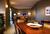 Coldwater Bar and Grill Restaurant::Expedia