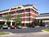 Hampton Inn Minneapolis-Northwest (Maple Grove)::Hotels.com