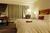 Crowne Plaza Ottawa::Priceline.com
