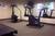 Holiday Inn Express Hotel And Suites Meridian::ProfessionalTravelGuide.com