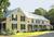 The Wilder Farm Inn Bb::BedAndBreakfast.com