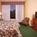 Marriott's Monarch at Sea Pines::Expedia