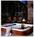 The Hotel Telluride from Orbitz