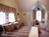Blackberry Inn Bed and Breakfast::BedAndBreakfast.com