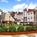 Residence Inn by Marriott Rocky Mount::Expedia