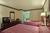 Travelodge Forest Park Atlanta South::Expedia