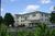 ESA Chicago-Hanover Park::ProfessionalTravelGuide.com