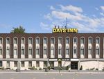 Days Inn - Windsor