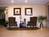 Best Western Tulsa Inn & Suites::Orbitz