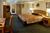 Best Western Newark Airport West::Priceline.com