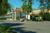 Best Western Mesa Inn from Priceline.com