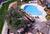 Sheraton New Bern Hotel and Marina::ProfessionalTravelGuide.com