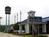 Best Western Inn I-95/Goldrock::Orbitz