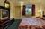 Super 8 Motel - Weymouth/Boston Area::Hotels.com