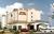 Hampton Inn And Suites Austin-Airport::Hotels.com