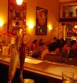 La Provence Restaurant