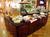 Embassy Suites Hotel Dallas - Market Center::Hotels.com