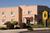 Super 8 Motel - Rio Rancho::Expedia