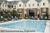 Staybridge Suites Park Meadows::Travelocity.com