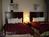 Heritage Inn::BedAndBreakfast.com
