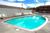 Best Western Mountain Inn::Travelocity.com