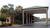 Comfort Inn Cordele::Expedia