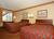 Econo Lodge West::Priceline.com
