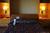 Hyatt Regency Austin::ZoomAndGo