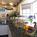 Ruby Inn::ProfessionalTravelGuide.com