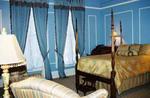 Tn-044709_room_01_f