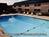 Holiday Inn Clarksburg::Travelocity.com