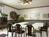 Super 8 Motel - Rogers/Bentonville Area::Priceline.com